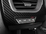 Renault Arkana 1.6 E-Tech Hybrid 145 R.S. Line