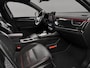 Renault Arkana 1.6 E-Tech Hybrid 145 R.S. Line