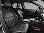 Renault Arkana 1.6 E-Tech Hybrid 145 R.S. Line