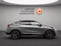 Renault Arkana 1.6 E-Tech Hybrid 145 R.S. Line