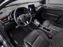 Renault Arkana 1.6 E-Tech Hybrid 145 R.S. Line