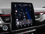 Renault Arkana 1.6 E-Tech Hybrid 145 R.S. Line