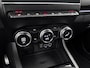 Renault Arkana 1.6 E-Tech Hybrid 145 R.S. Line