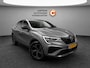 Renault Arkana 1.6 E-Tech Hybrid 145 R.S. Line