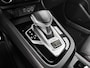 Renault Arkana 1.6 E-Tech Hybrid 145 R.S. Line