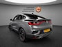 Renault Arkana 1.6 E-Tech Hybrid 145 R.S. Line
