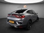 Renault Arkana 1.6 E-Tech Hybrid 145 R.S. Line