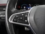 Renault Arkana 1.6 E-Tech Hybrid 145 R.S. Line