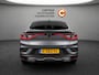 Renault Arkana 1.6 E-Tech Hybrid 145 R.S. Line
