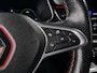 Renault Arkana 1.6 E-Tech Hybrid 145 R.S. Line