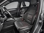 Renault Arkana 1.6 E-Tech Hybrid 145 R.S. Line