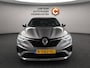 Renault Arkana 1.6 E-Tech Hybrid 145 R.S. Line
