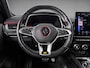 Renault Arkana 1.6 E-Tech Hybrid 145 R.S. Line