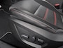Renault Arkana 1.6 E-Tech Hybrid 145 R.S. Line