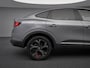 Renault Arkana 1.6 E-Tech Hybrid 145 R.S. Line