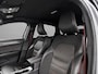 Renault Arkana 1.6 E-Tech Hybrid 145 R.S. Line