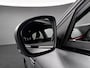 Renault Arkana 1.6 E-Tech Hybrid 145 R.S. Line