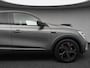 Renault Arkana 1.6 E-Tech Hybrid 145 R.S. Line