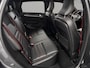 Renault Arkana 1.6 E-Tech Hybrid 145 R.S. Line