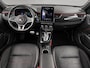 Renault Arkana 1.6 E-Tech Hybrid 145 R.S. Line