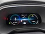 Renault Arkana 1.6 E-Tech Hybrid 145 R.S. Line