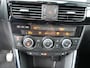 Mazda CX-5 2.0 Skylease+ Limited Edition 2WD (Navigatie,Cruise,PDC,Trekhaak,BOSE,Keyless)