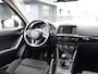 Mazda CX-5 2.0 Skylease+ Limited Edition 2WD (Navigatie,Cruise,PDC,Trekhaak,BOSE,Keyless)