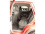 Mazda CX-5 2.0 Skylease+ Limited Edition 2WD (Navigatie,Cruise,PDC,Trekhaak,BOSE,Keyless)