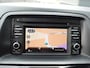 Mazda CX-5 2.0 Skylease+ Limited Edition 2WD (Navigatie,Cruise,PDC,Trekhaak,BOSE,Keyless)