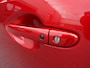 Mazda CX-5 2.0 Skylease+ Limited Edition 2WD (Navigatie,Cruise,PDC,Trekhaak,BOSE,Keyless)