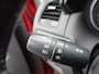Mazda CX-5 2.0 Skylease+ Limited Edition 2WD (Navigatie,Cruise,PDC,Trekhaak,BOSE,Keyless)