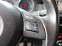 Mazda CX-5 2.0 Skylease+ Limited Edition 2WD (Navigatie,Cruise,PDC,Trekhaak,BOSE,Keyless)