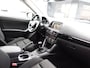 Mazda CX-5 2.0 Skylease+ Limited Edition 2WD (Navigatie,Cruise,PDC,Trekhaak,BOSE,Keyless)