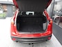 Mazda CX-5 2.0 Skylease+ Limited Edition 2WD (Navigatie,Cruise,PDC,Trekhaak,BOSE,Keyless)