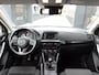Mazda CX-5 2.0 Skylease+ Limited Edition 2WD (Navigatie,Cruise,PDC,Trekhaak,BOSE,Keyless)