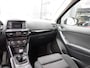 Mazda CX-5 2.0 Skylease+ Limited Edition 2WD (Navigatie,Cruise,PDC,Trekhaak,BOSE,Keyless)