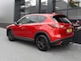 Mazda CX-5 2.0 Skylease+ Limited Edition 2WD (Navigatie,Cruise,PDC,Trekhaak,BOSE,Keyless)