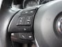 Mazda CX-5 2.0 Skylease+ Limited Edition 2WD (Navigatie,Cruise,PDC,Trekhaak,BOSE,Keyless)