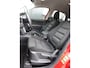 Mazda CX-5 2.0 Skylease+ Limited Edition 2WD (Navigatie,Cruise,PDC,Trekhaak,BOSE,Keyless)