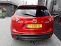 Mazda CX-5 2.0 Skylease+ Limited Edition 2WD (Navigatie,Cruise,PDC,Trekhaak,BOSE,Keyless)