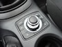 Mazda CX-5 2.0 Skylease+ Limited Edition 2WD (Navigatie,Cruise,PDC,Trekhaak,BOSE,Keyless)