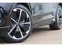 Audi Q4 Sportback e-tron 40 S edition 77 kWh 204pk | SOH 95,2% |