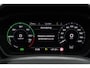 Audi Q4 Sportback e-tron 40 S edition 77 kWh 204pk | SOH 95,2% |