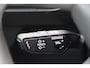 Audi Q4 Sportback e-tron 40 S edition 77 kWh 204pk | SOH 95,2% |