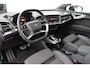 Audi Q4 Sportback e-tron 40 S edition 77 kWh 204pk | SOH 95,2% |
