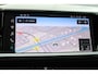 Audi Q4 Sportback e-tron 40 S edition 77 kWh 204pk | SOH 95,2% |