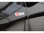 Audi Q4 Sportback e-tron 40 S edition 77 kWh 204pk | SOH 95,2% |