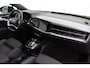 Audi Q4 Sportback e-tron 40 S edition 77 kWh 204pk | SOH 95,2% |