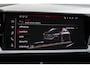 Audi Q4 Sportback e-tron 40 S edition 77 kWh 204pk | SOH 95,2% |