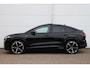 Audi Q4 Sportback e-tron 40 S edition 77 kWh 204pk | SOH 95,2% |